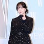 86번째 이미지