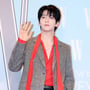 80번째 이미지