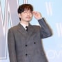 78번째 이미지