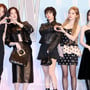 77번째 이미지