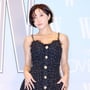 75번째 이미지