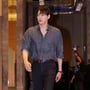 74번째 이미지