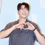 73번째 이미지