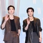 72번째 이미지