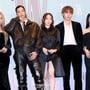 70번째 이미지