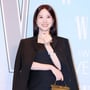 67번째 이미지