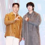 64번째 이미지