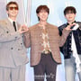 63번째 이미지