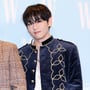 62번째 이미지