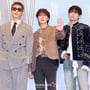 61번째 이미지