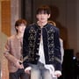 59번째 이미지