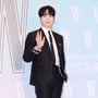 58번째 이미지