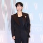 55번째 이미지