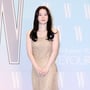 53번째 이미지