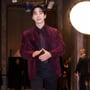 51번째 이미지