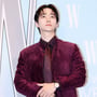 50번째 이미지