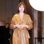 49번째 이미지