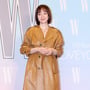 48번째 이미지