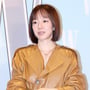 47번째 이미지