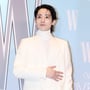 45번째 이미지