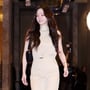 44번째 이미지