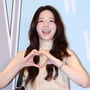 43번째 이미지