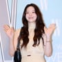 42번째 이미지
