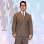 41번째 이미지