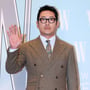 40번째 이미지