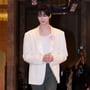 39번째 이미지