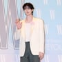 38번째 이미지