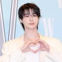 37번째 이미지