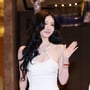 34번째 이미지