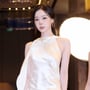 33번째 이미지