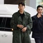 2번째 이미지