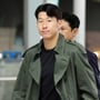1번째 이미지
