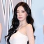 32번째 이미지