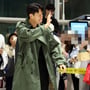 0번째 이미지