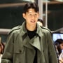 3번째 이미지