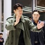 4번째 이미지