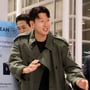 5번째 이미지