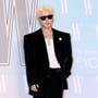 28번째 이미지