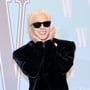 27번째 이미지