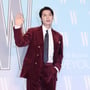 26번째 이미지