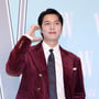 25번째 이미지