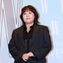 23번째 이미지