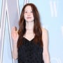21번째 이미지