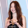 20번째 이미지