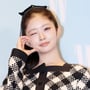 18번째 이미지