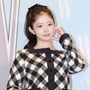 17번째 이미지
